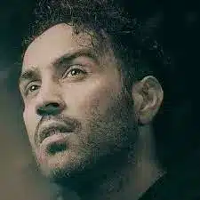 احمد سلو