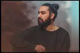 امیر عظیمی