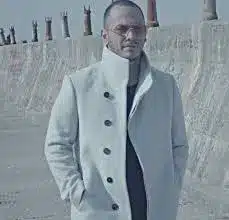 اشوان
