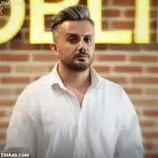 ابی عالی