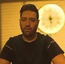 الیاد