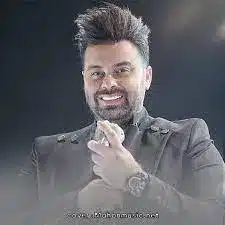 حامد پهلان