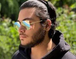 هومان