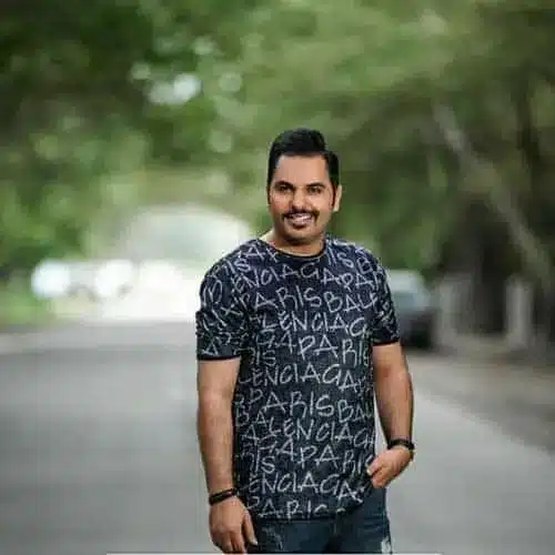 ایمان فلاح