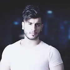 ایمان غلامی