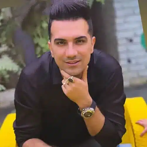 جاسم خدارحمی