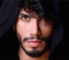 مهراد جم