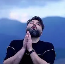 مهرزاد امیرخانی