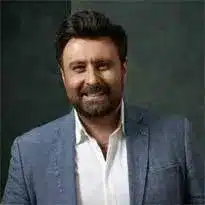 محمد علیزاده