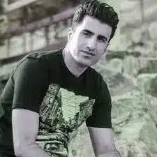 محسن لرستانی