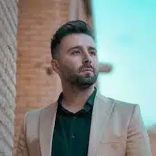 ندیم