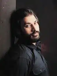ناصر عبداللهی