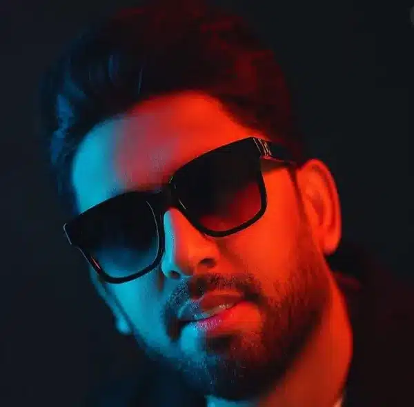 ناصر پورکرم