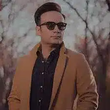 امید نصری
