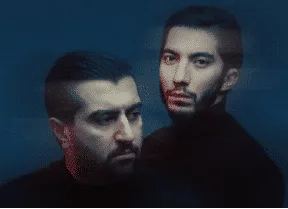 د دان