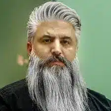 وحید خراطها
